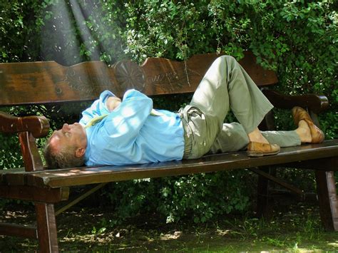 rest serenity recreation  photo  pixabay pixabay