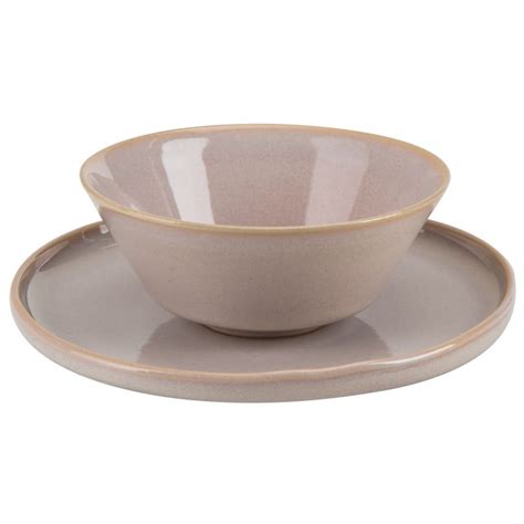 BIO VA XÍCARA CHÁ C PIRES NUDE Casa das Festas