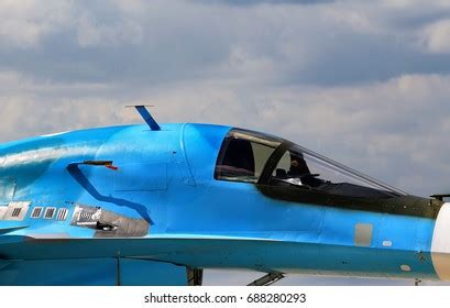 Fourth Generation Jet Fighter Images Stock Photos Vectors