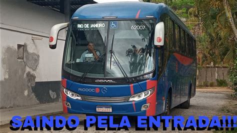 SAINDO PELA ENTRADA Movimentação Rodoviária de Leopoldina MG YouTube