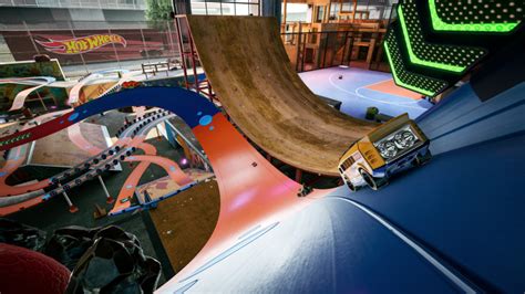 Ключи и гифты для HOT WHEELS UNLEASHED купить по низкой цене в России на GGSel