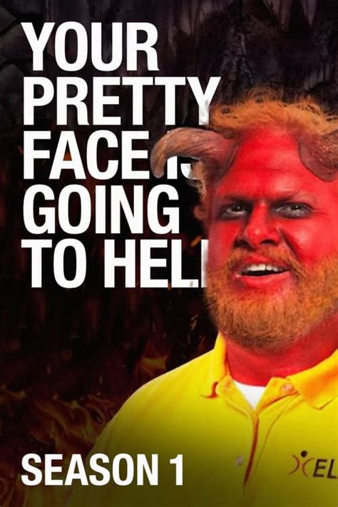 Your Pretty Face Is Going To Hell Season 1 2013 — The Movie Database