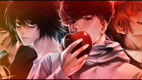 Classroom Of The Elite Reage Ao Plano Perfeito Anirap Death Note Youtube