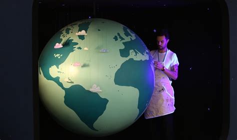 Post Cuál es el papel de América Latina en la COP26