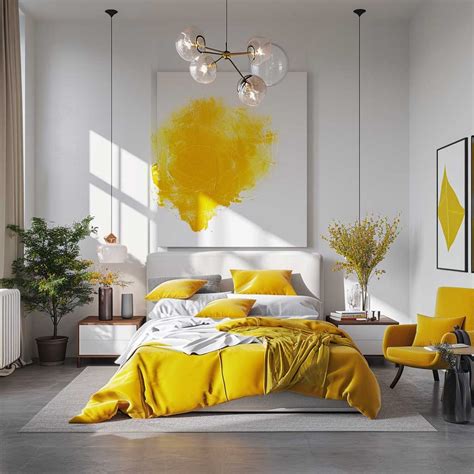 101+ Bedroom Interior Design Ideas to Elevate Your Relaxation Oasis ...