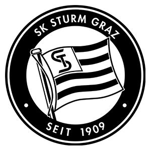 Sk Rapid Ii Mit Viel Vorfreude Zum Talente Treffen Beim Sk Sturm Graz