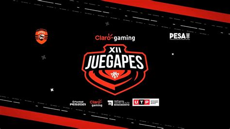 Continuamos Con El Tercer D A Del Claro Gaming Xii Juegapes Youtube