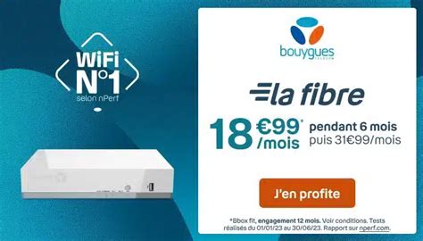 Cablereview Comparez Les Offres Internet Et Mobile