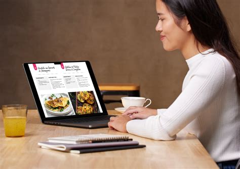 98 recettes saines, faciles et rapides au air fryer - Air fryer ninja