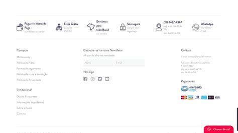 Como Colocar Banner Na Nuvemshop Tutorial Ecommerce Na Pr Tica