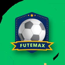 Android Futemax Futebol Ao Vivo