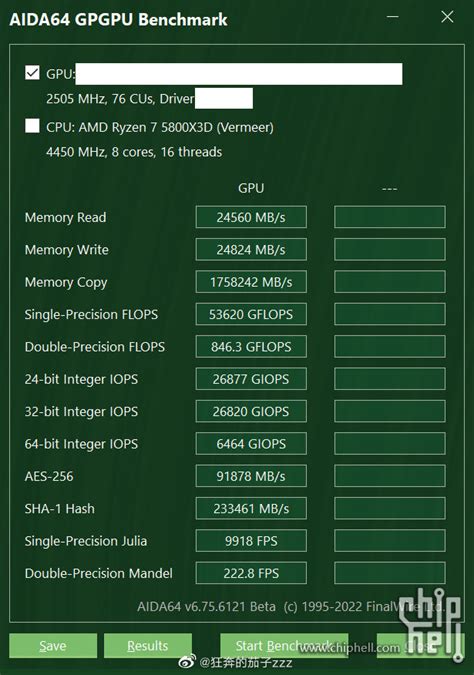 英伟达 Rtx 4080 16gb 显卡 3dmark 跑分曝光财经头条