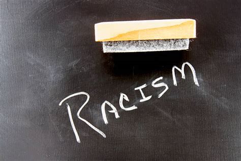 Overcoming Racism Stock Photos Pictures And Royalty Free Images Istock