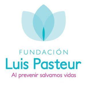 Fundación Luis Pasteur IAP pieza clave para combatir el cáncer de mama