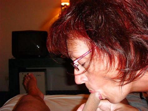 Classic Elegant Mature Porn Pictures Xxx Photos Sex Images Pictoa