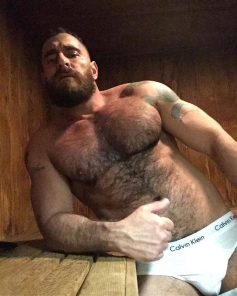 Dads In Briefs Tumblr Tumbex