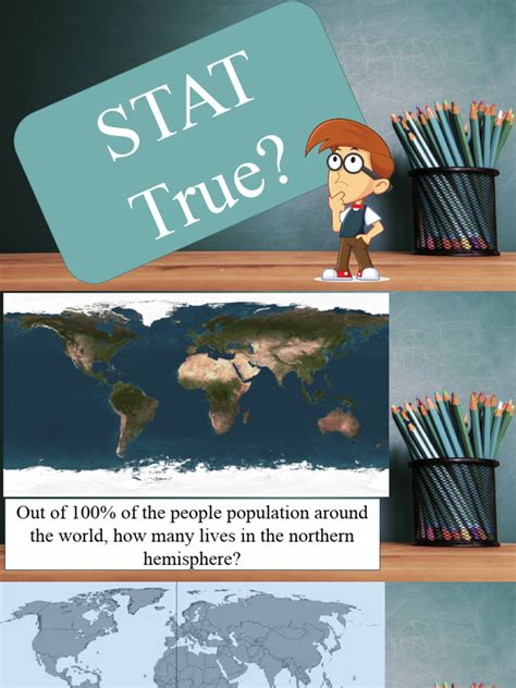Lesson 1 | PDF | Probability Distribution | Random Variable