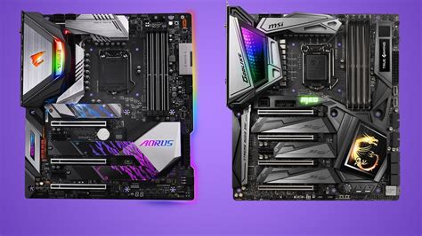 Best Gaming Motherboards In Pc Gamer Atelier Yuwa Ciao Jp