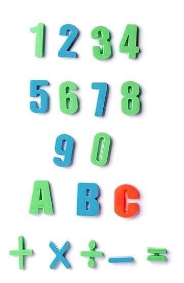 Numerical Symbols Background Images, HD Pictures and Wallpaper For Free ...