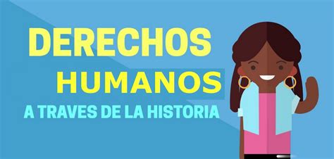 Derechos Humanos 4° Quizizz