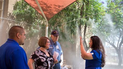 Veterans find jobs, niche