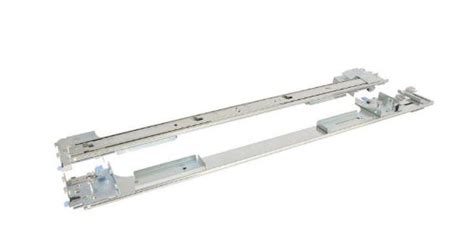 Dell Poweredge Rapid Versa U Sliding Rail Kit Intelligent