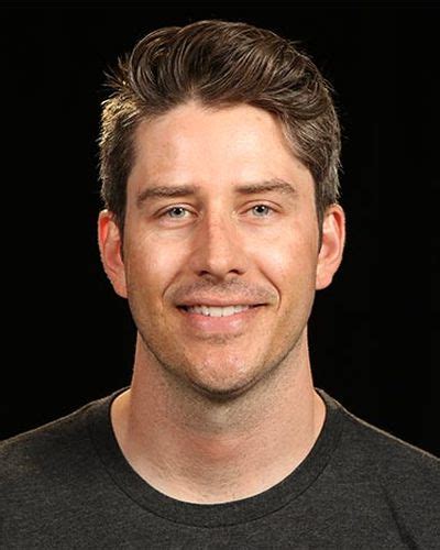 arie luyendyk jr net worth 2022