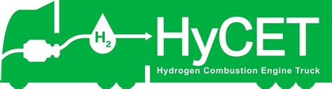 Hycet Research Project Consortium Promotes Sustainable Transport