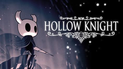 HOLLOW KNIGHT 7 CONSEGUIMOS UMA NOVA HABILIDADE A GARRA DE LOUVA A