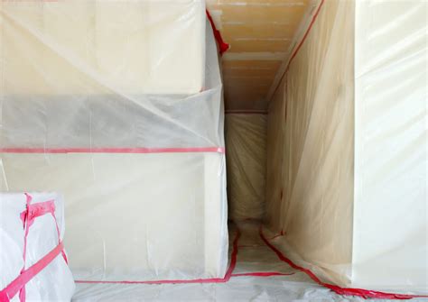 Asbestos Sentinel Products
