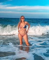 INSTA Noelle Foley Bikini Pics From IG Phun Org Forum