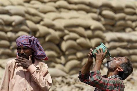 Labour codes: Keen on October rollout, govt may address employers ...