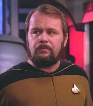 argyle memory alpha fandom