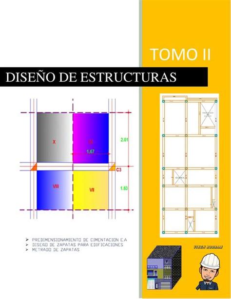 Res Menes De Dise O De Cimentaciones Descarga Apuntes De Dise O De