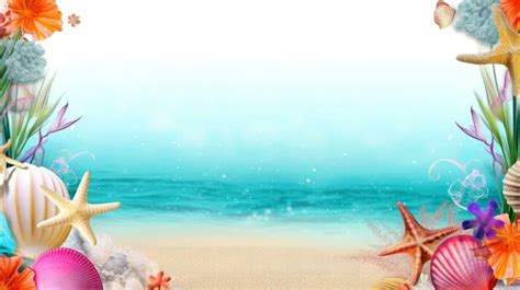 Banner Background Beach Stock Photos, Images and Backgrounds for Free Download