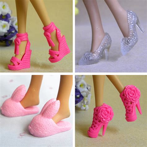 2015 New Original High Quality High Heeled Shoes Fashion Crystal Shoes