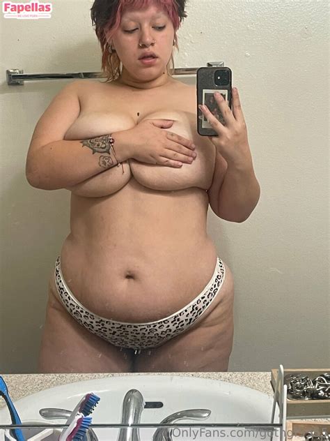 Goal Diggaaa Aka Gothgf5555 Nude Leaks OnlyFans Photo 22 Fapellas