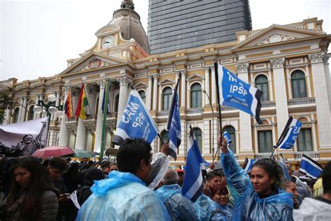 Claves sobre el nuevo traspié para celebrar las elecciones judiciales