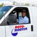 Roto-Rooter Plumbing & Water Cleanup Photos | Indeed.com