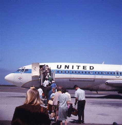 living   retro world rafi mybelair  united airlines