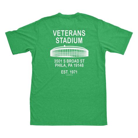 Football Vet Kelly T Shirt Veterans Shirtium