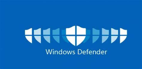 Cómo Funciona El Nuevo Modo Sandbox De Windows Defender Y Por Qué Es