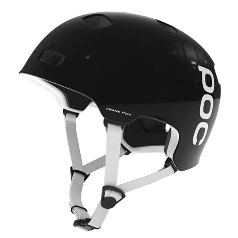 Poc Mtb Trail Helmet All Styles Sizes Colors Enduro Mountain Bike