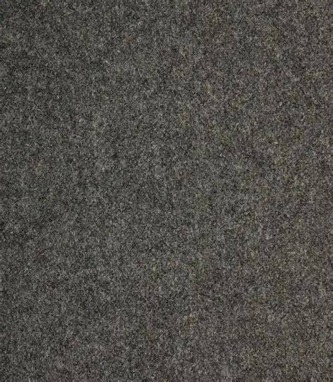 Cotswold Wool Fabric Gunmetal Just Fabrics Warwick Fabrics