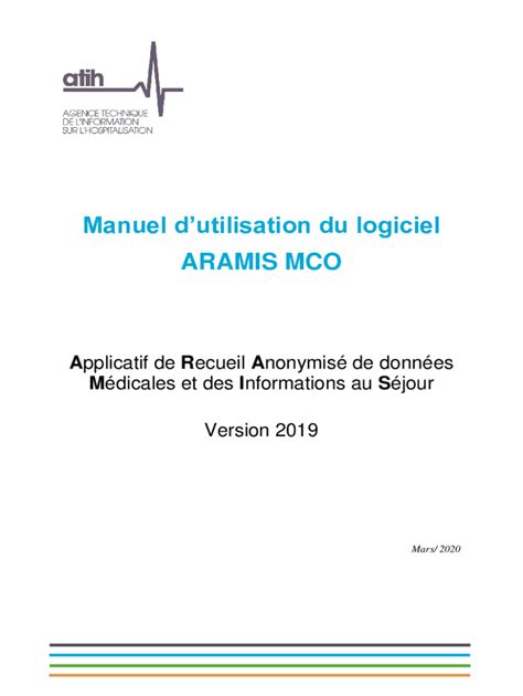 Fillable Online Manuel Dutilisation Du Logiciel Fax Email Print