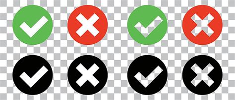 Dấu Tick Hình ảnh PNG | Vector Và Các Tập Tin PSD | Tải Về Miễn Phí ...