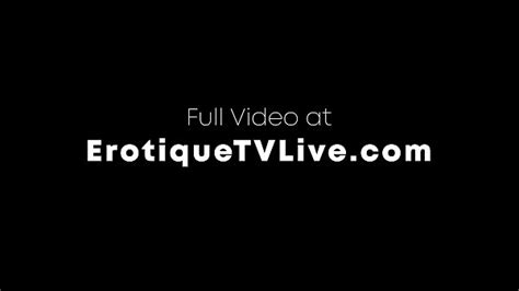 Vidéos erotique XVIDEOS