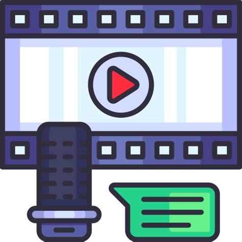 dubbing  entertainment icons