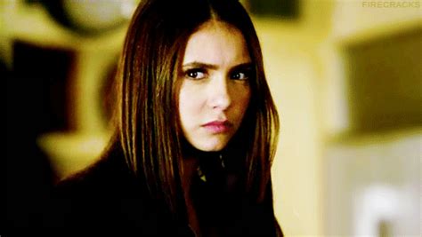 Elena Gilbert 2x17 Elena Gilbert Fan Art 20844714 Fanpop