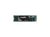 KIOXIA SSD M 2 500GB NVMe LRC10Z500GG8 Ssd Cena Karakteristike